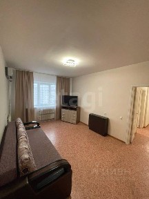 Сдается 2-комн. квартира, 67,8 м²