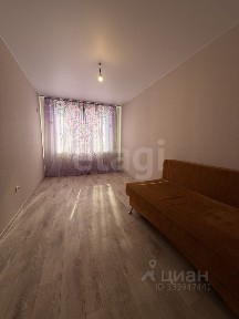 Воронежская область, Воронеж, р-н Левобережный, мкр. Песчанка, ул. Саврасова, 86