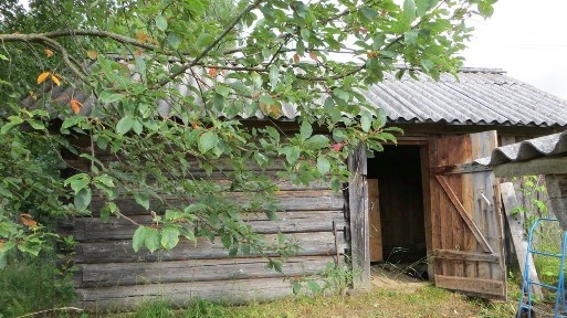 Продается участок, 8 сот.