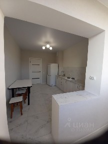 Сдается 1-комн. квартира, 40 м²