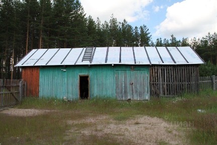 Продается участок, 16 сот.