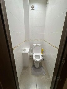Сдается 2-комн. квартира, 59 м²
