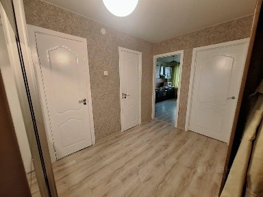 Сдается 1-комн. квартира, 42 м²