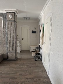 Сдается 3-комн. квартира, 86 м²