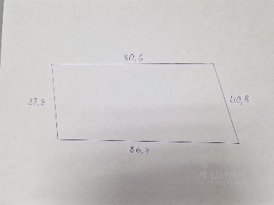Продается участок, 32 сот.