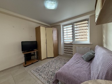 Сдается студия, 20 м²