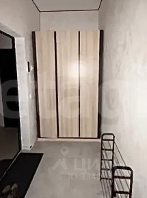 Сдается 1-комн. квартира, 45 м²