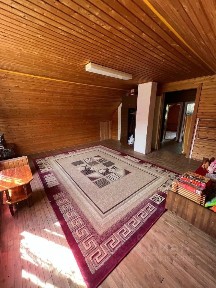 Продается 2-этажный дом, 177,95 м²