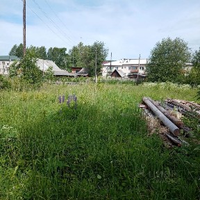 Продается участок, 12 сот.