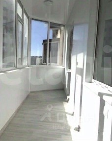 Сдается 1-комн. квартира, 42 м²