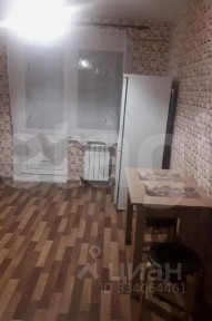 Сдается 1-комн. квартира, 34 м²