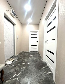 Сдается 2-комн. квартира, 65 м²