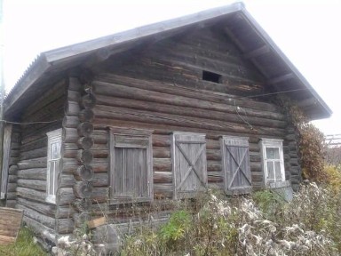 Продается участок, 15 сот.