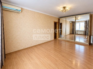 Сдается 1-комн. квартира, 36 м²