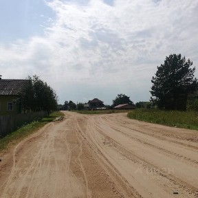Продается участок, 32 сот.