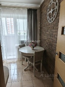 Сдается 1-комн. квартира, 32 м²