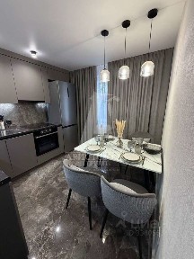 Сдается 2-комн. квартира, 50 м²
