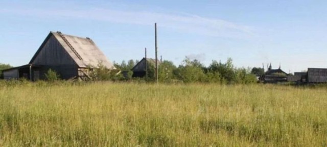 Продается участок, 13 сот.