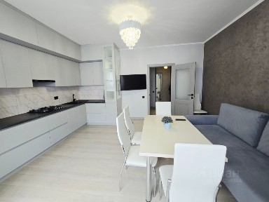 Ставропольский край, Пятигорск, ул. Нежнова, 21К4