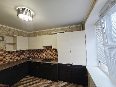 Ставропольский край, Пятигорск, ул. Кипарисовая, 2к1