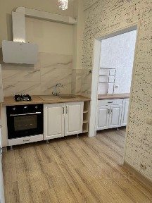 Сдается 2-комн. квартира, 60 м²
