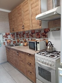 Сдается 1-комн. квартира, 40 м²