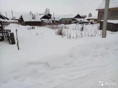 Продается участок, 6 сот.
