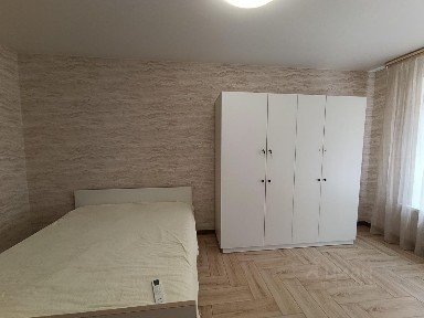 Ставропольский край, Ставрополь, р-н Промышленный, ул. Генерала Маргелова, 7/1