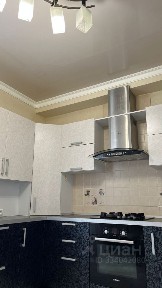 Сдается 1-комн. квартира, 38 м²