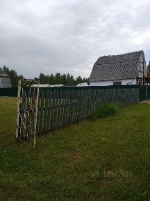 Продается участок, 6,6 сот.