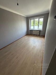 Сдается 4-комн. квартира, 110 м²
