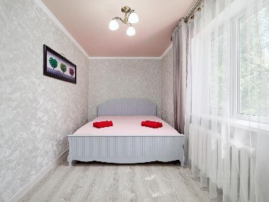 Сдается 2-комн. квартира, 45 м²