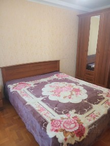 Сдается 2-комн. квартира, 55 м²