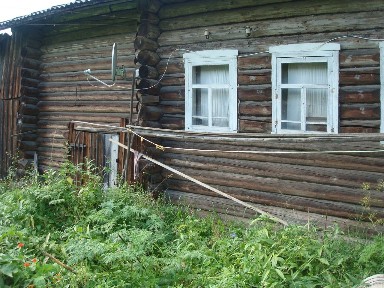 Продается участок, 30 сот.