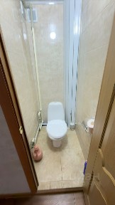 Сдается 3-комн. квартира, 72 м²