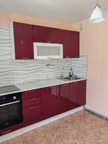 Сдается 2-комн. квартира, 60 м²