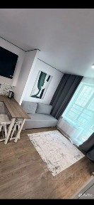 Сдается студия, 23 м²