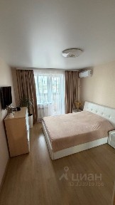 Сдается 2-комн. квартира, 62 м²