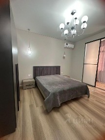 Сдается 1-комн. квартира, 43 м²