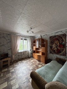 Воронежская область, Воронеж, р-н Советский, мкр. Юго-Западный, Южно-Моравская ул., 31