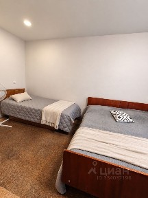 Сдается 1-комн. квартира, 33 м²