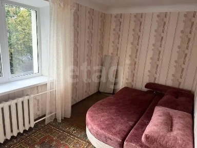 Сдается 2-комн. квартира, 45 м²