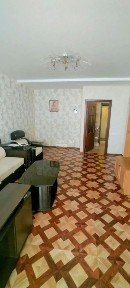 Сдается 1-комн. квартира, 44,1 м²