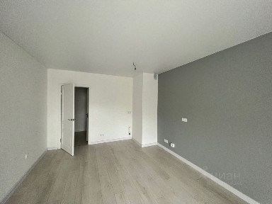 Сдается студия, 27 м²
