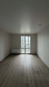 Сдается 1-комн. квартира, 33 м²