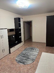 Сдается 1-комн. квартира, 39,5 м²