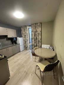 Воронежская область, Новоусманский район, Отрадное поселок, ул. Каштановая, 7