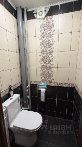 Сдается 2-комн. квартира, 58 м²