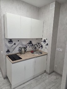 Сдается студия, 28 м²