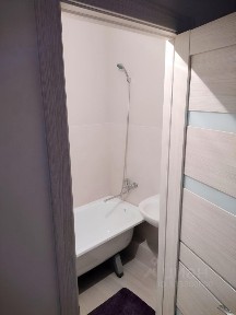 Сдается студия, 23 м²